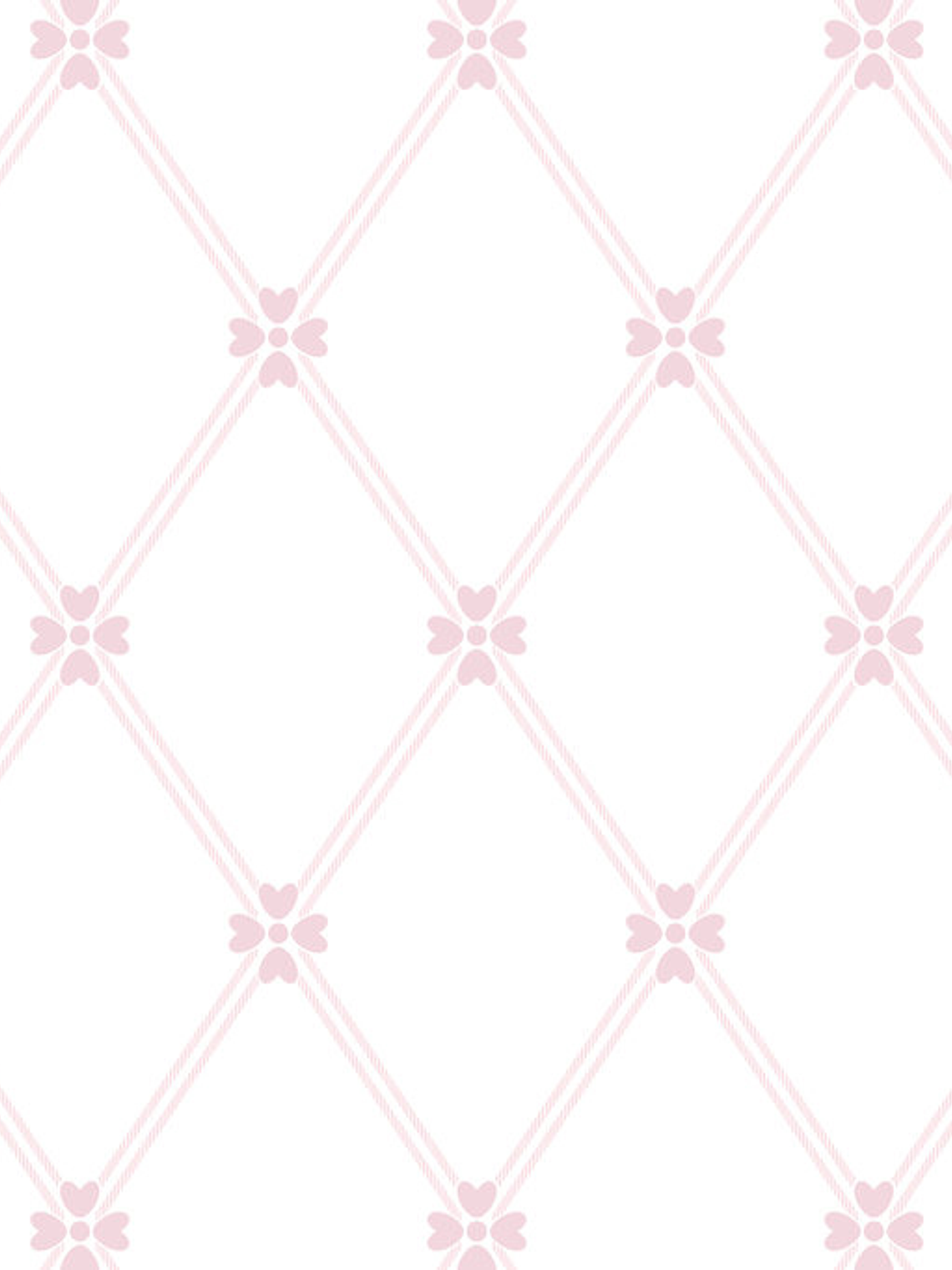 JACK 'N ROSE - LL3305 (13,25cm)  G.D.  1