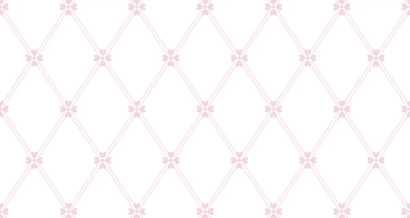 JACK 'N ROSE - LL3305 (13,25cm)  G.D.  1