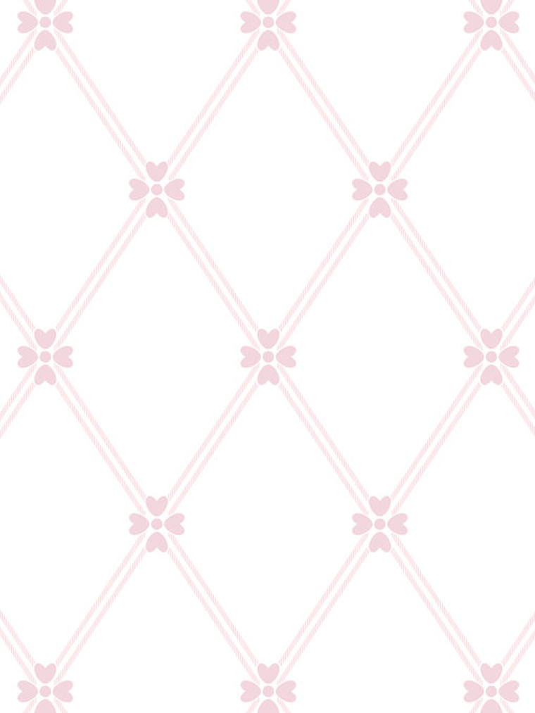 JACK 'N ROSE - LL3305 (13,25cm)  G.D.  1