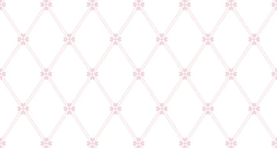 JACK 'N ROSE - LL3305 (13,25cm)  G.D.  1
