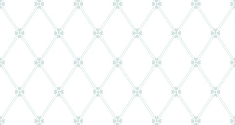 JACK 'N ROSE - LL3306 (13,25cm)  G.D.