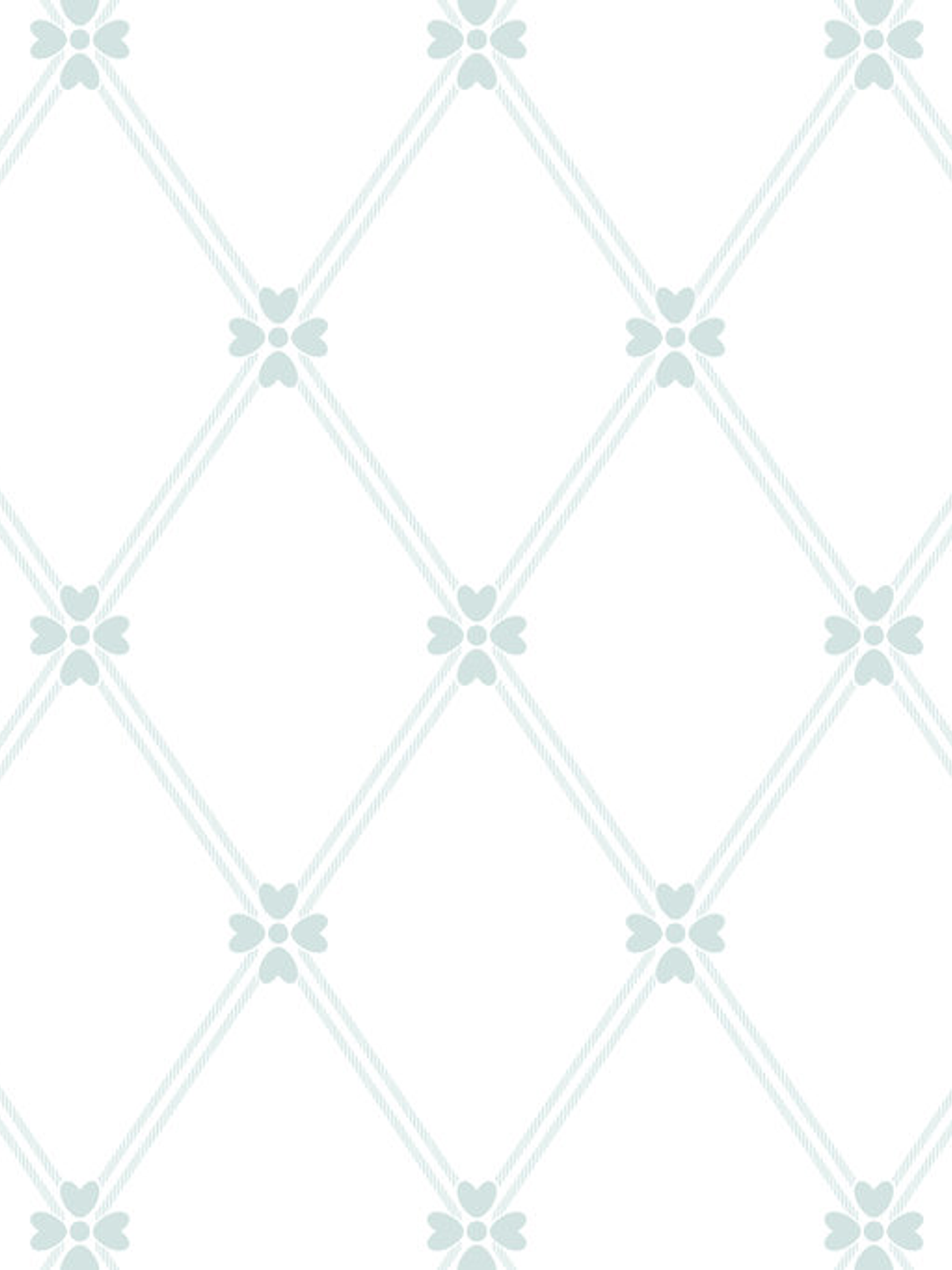 JACK 'N ROSE - LL3306 (13,25cm)  G.D. 1