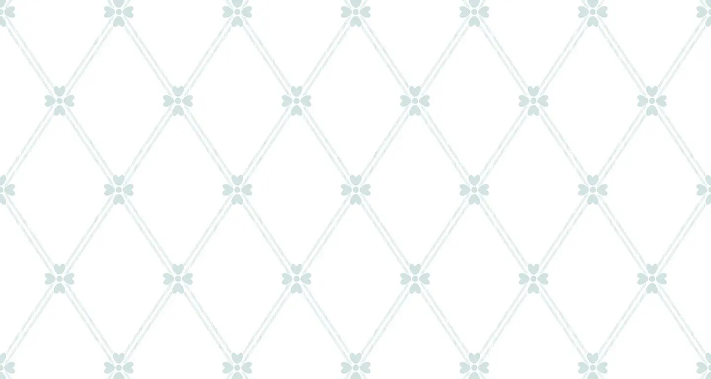 JACK 'N ROSE - LL3306 (13,25cm)  G.D. 1