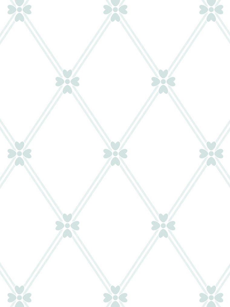 JACK 'N ROSE - LL3306 (13,25cm)  G.D. 1