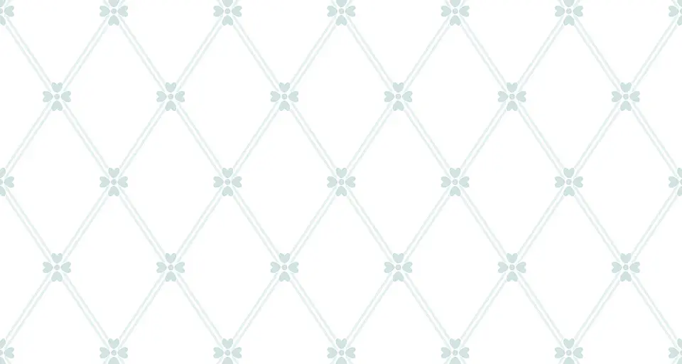 JACK 'N ROSE - LL3306 (13,25cm)  G.D. 1
