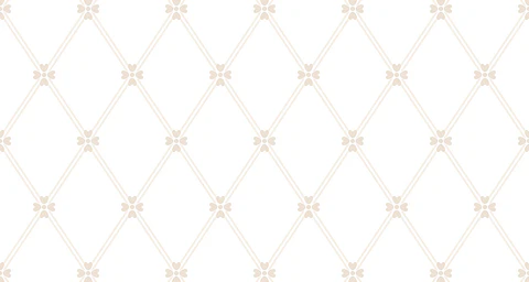 JACK 'N ROSE - LL3310 (13,25cm)  G.D. 