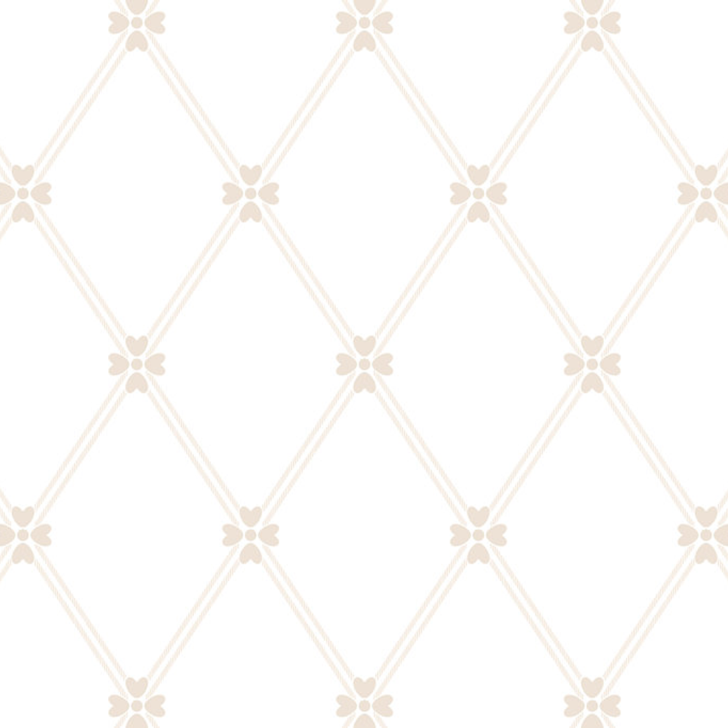 JACK 'N ROSE - LL3310 (13,25cm)  G.D.  1