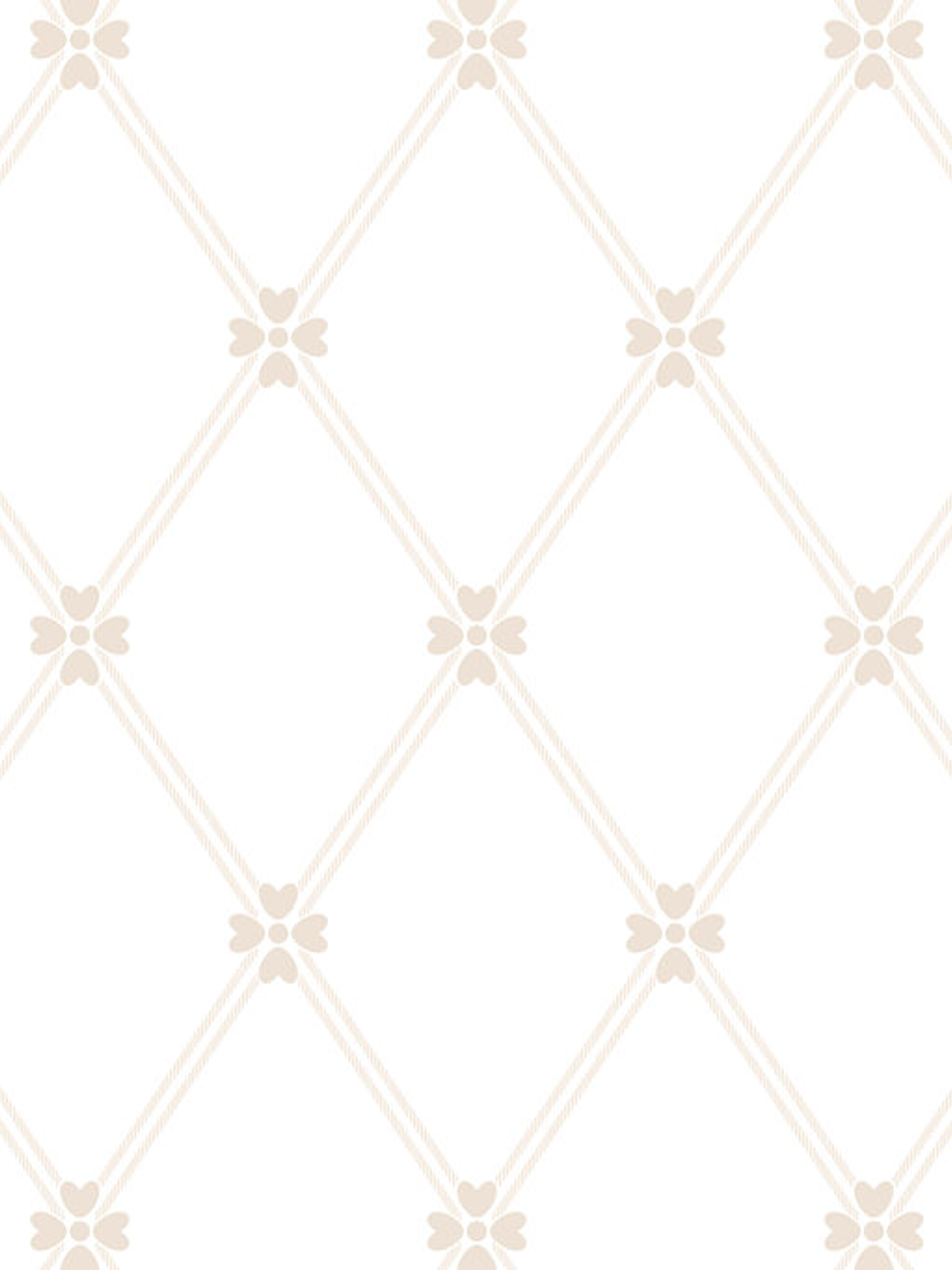 JACK 'N ROSE - LL3310 (13,25cm)  G.D.  1