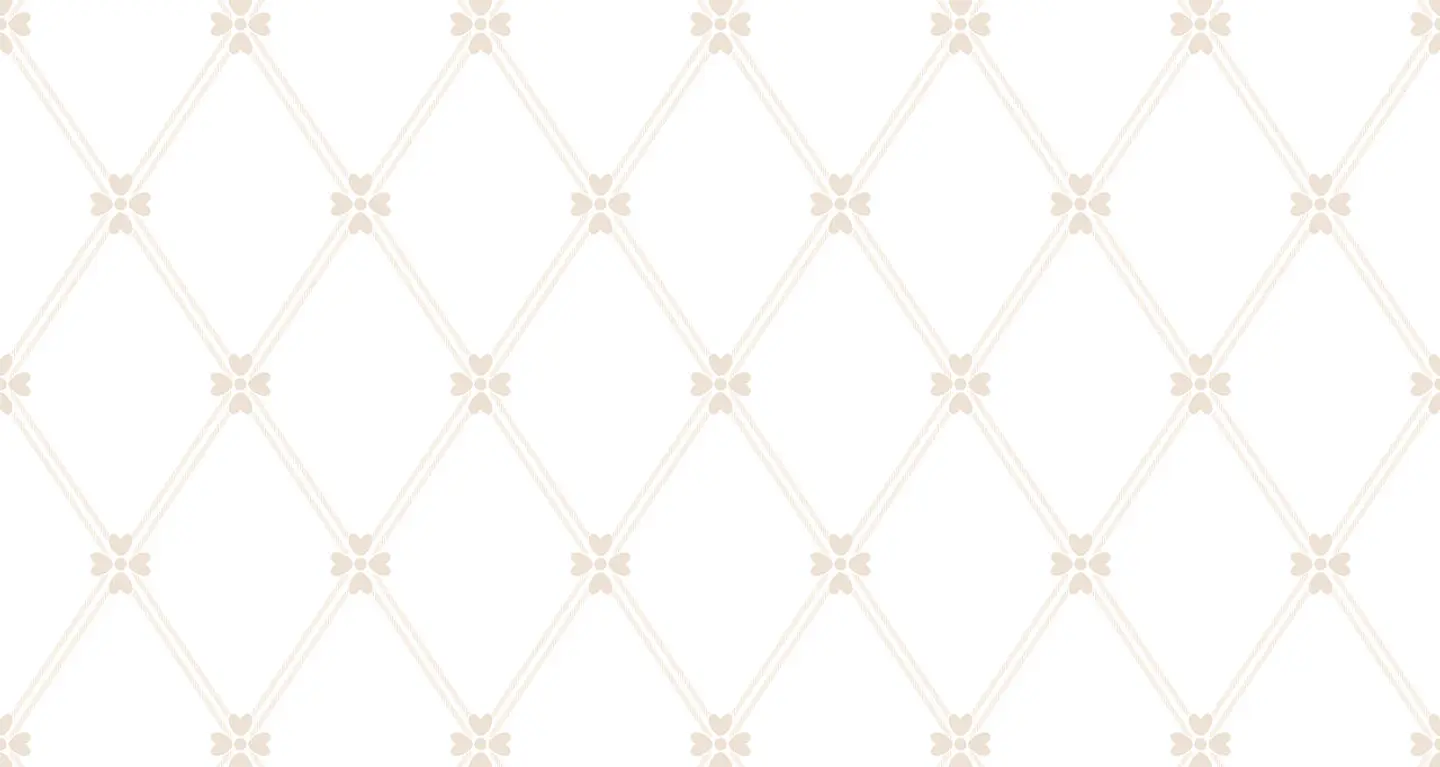 JACK 'N ROSE - LL3310 (13,25cm)  G.D.  1
