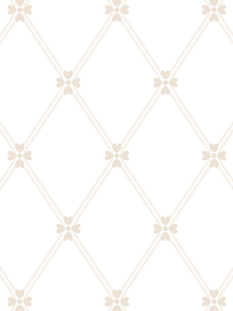 JACK 'N ROSE - LL3310 (13,25cm)  G.D.  1