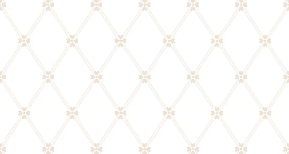 JACK 'N ROSE - LL3310 (13,25cm)  G.D.  1