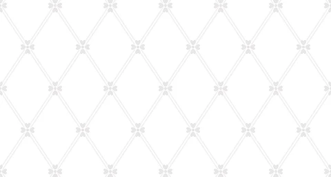 JACK 'N ROSE - LL3311 (13,25cm)  G.D. 