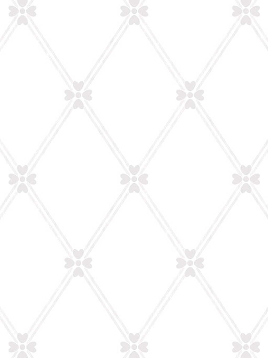 JACK 'N ROSE - LL3311 (13,25cm)  G.D.  1