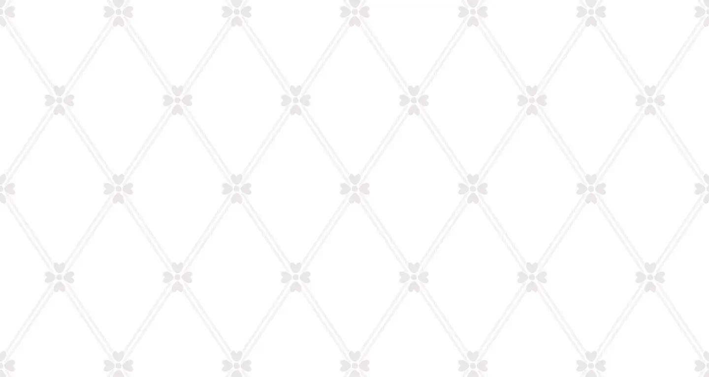 JACK 'N ROSE - LL3311 (13,25cm)  G.D.  1