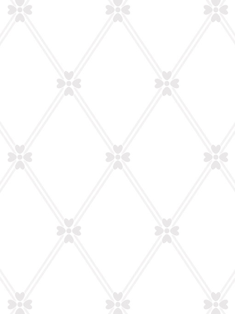 JACK 'N ROSE - LL3311 (13,25cm)  G.D.  1