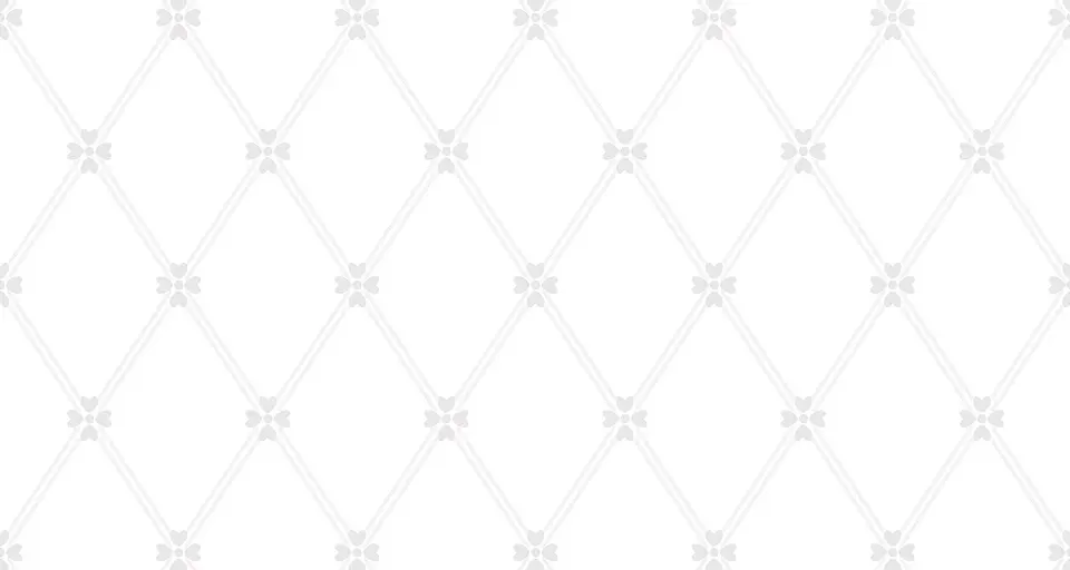 JACK 'N ROSE - LL3311 (13,25cm)  G.D.  1