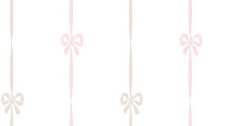 JACK 'N ROSE - LL4005 (26,5cm)  G.D.
