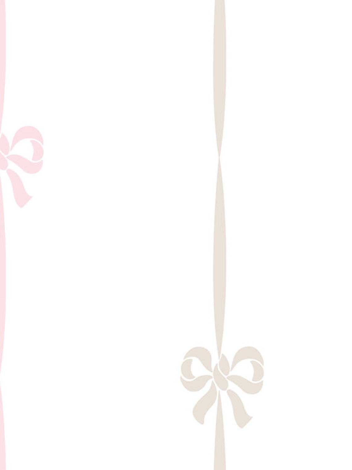 JACK 'N ROSE - LL4005 (26,5cm)  G.D. 1