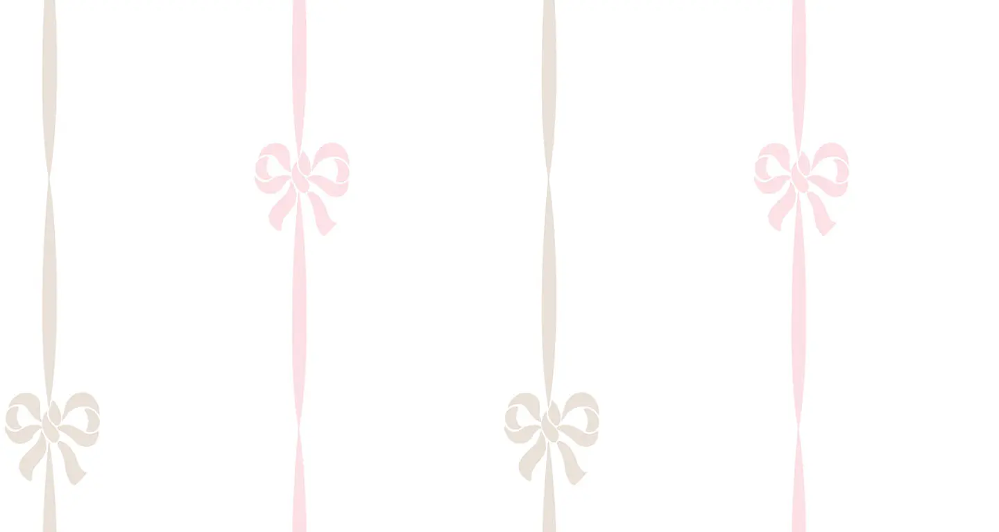 JACK 'N ROSE - LL4005 (26,5cm)  G.D. 1