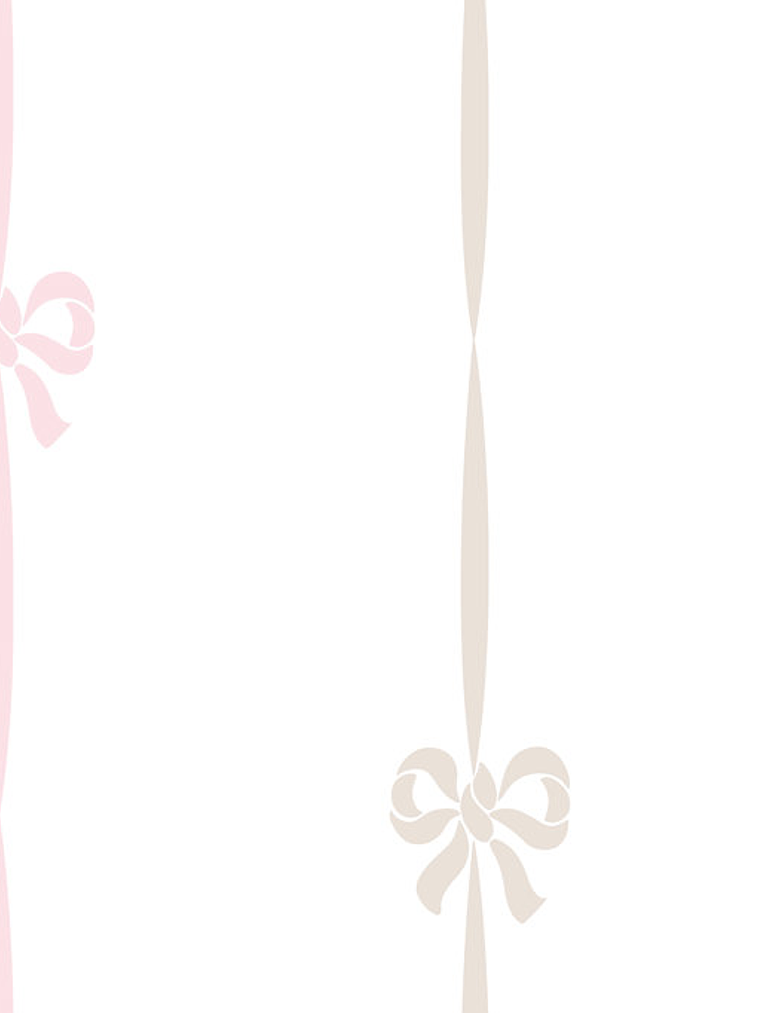 JACK 'N ROSE - LL4005 (26,5cm)  G.D. 1