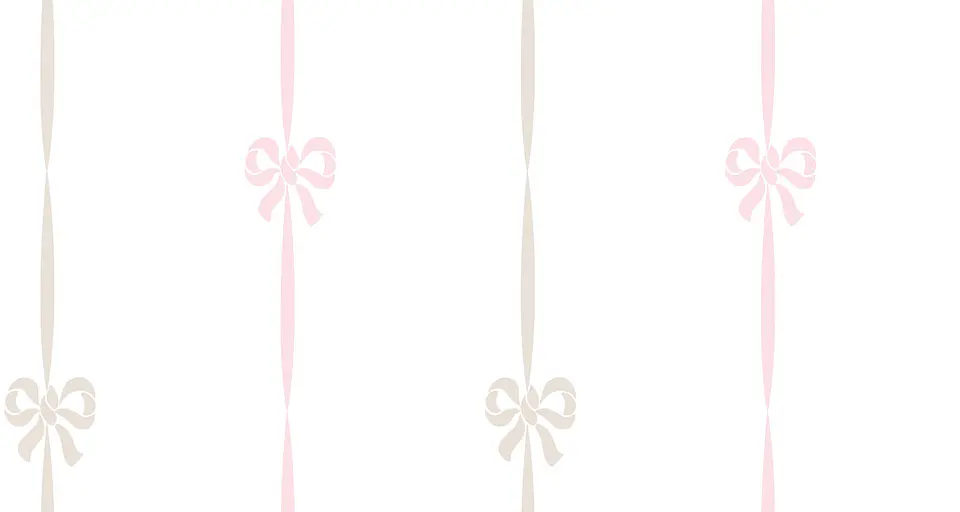 JACK 'N ROSE - LL4005 (26,5cm)  G.D. 1