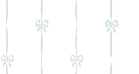 JACK 'N ROSE - LL4006 (26,5cm)  G.D. 