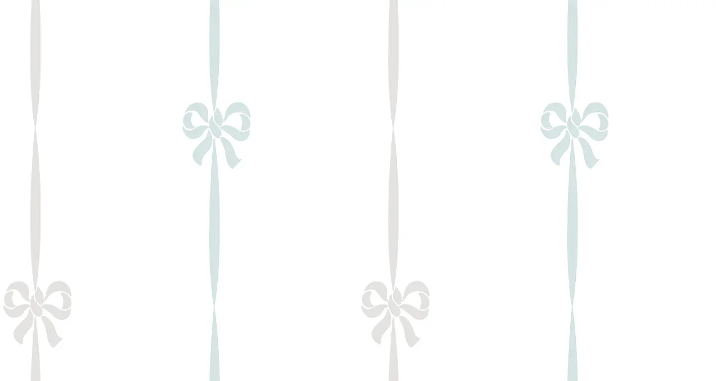 JACK 'N ROSE - LL4006 (26,5cm)  G.D.  1