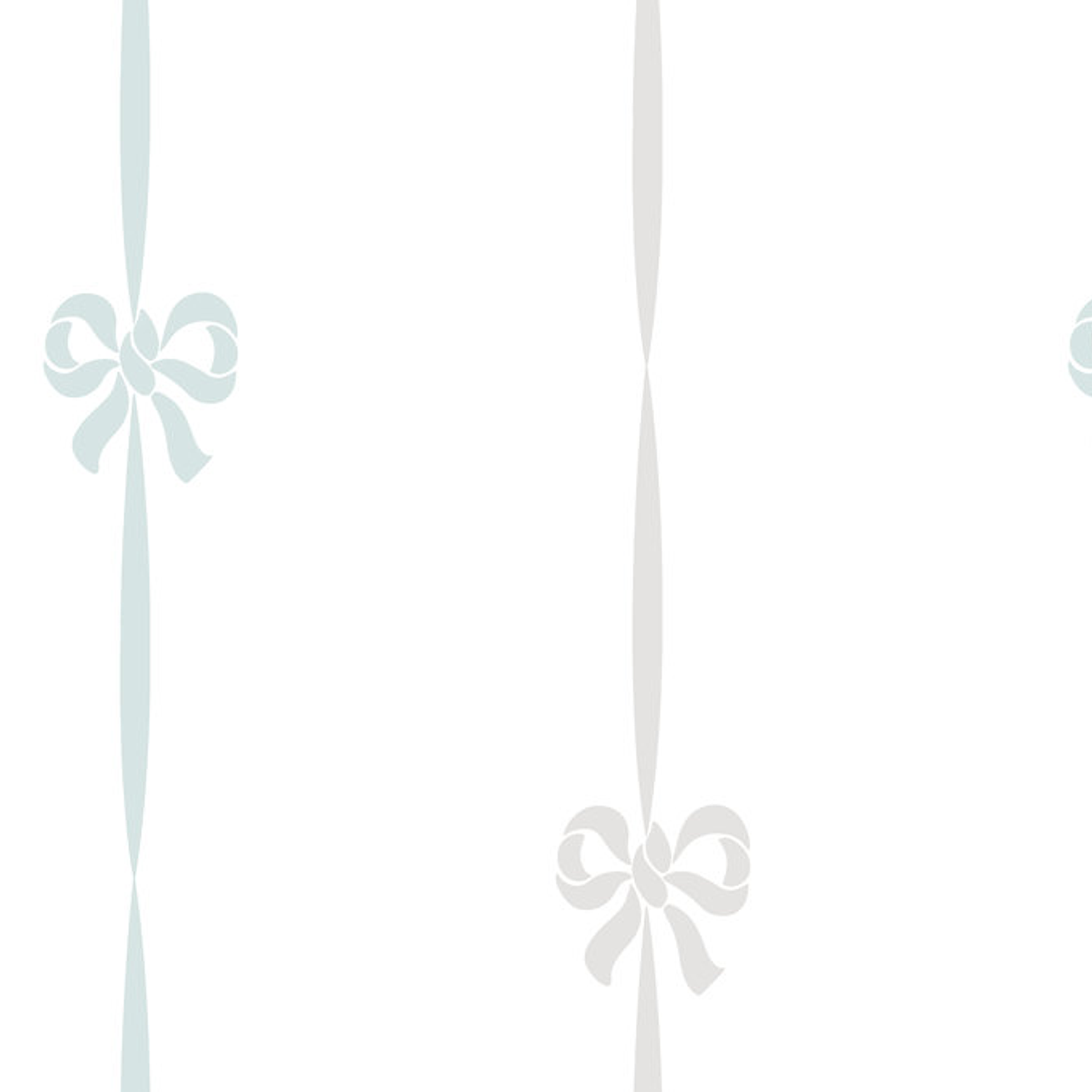 JACK 'N ROSE - LL4006 (26,5cm)  G.D.  1