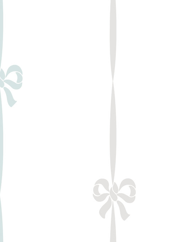 JACK 'N ROSE - LL4006 (26,5cm)  G.D.  1