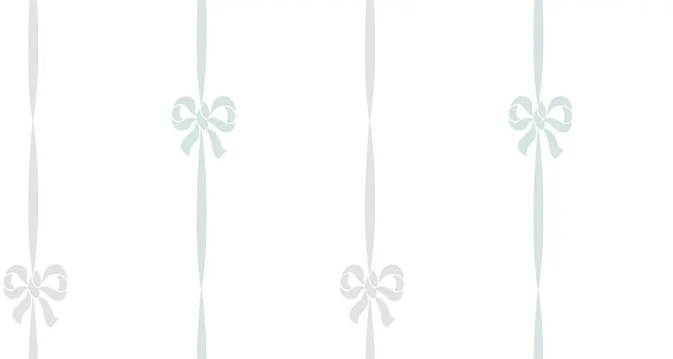 JACK 'N ROSE - LL4006 (26,5cm)  G.D.  1