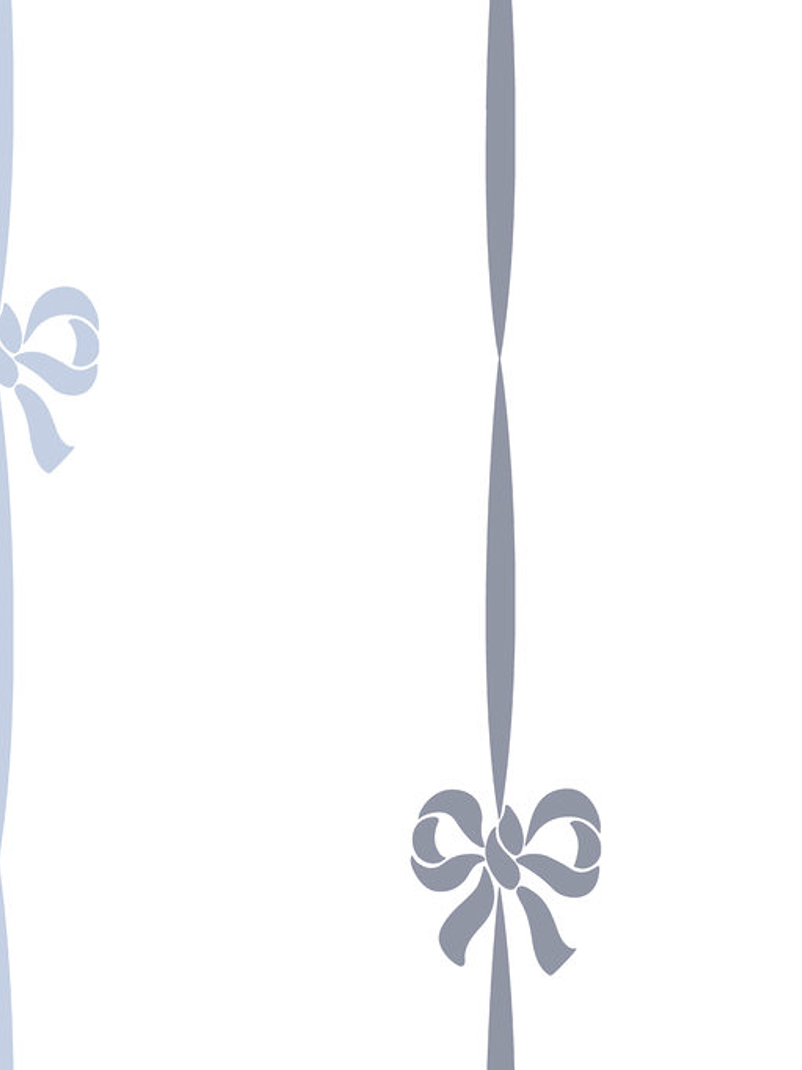 JACK 'N ROSE - LL4007 (26,5cm)  G.D.  1