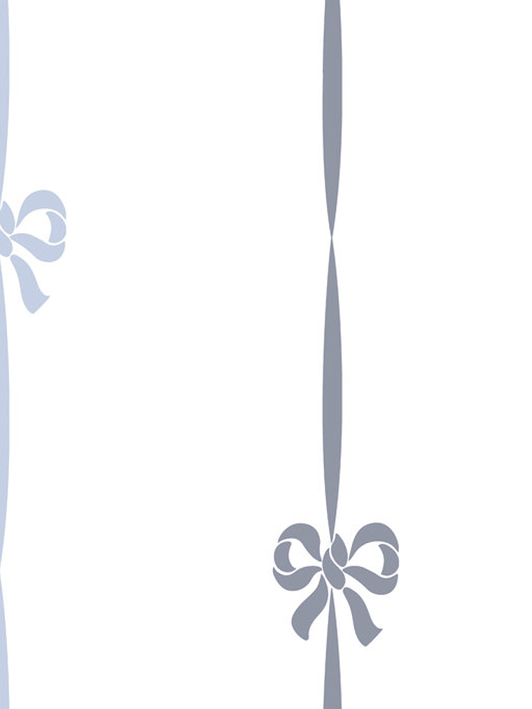 JACK 'N ROSE - LL4007 (26,5cm)  G.D.  1