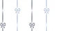 JACK 'N ROSE - LL4007 (26,5cm)  G.D.  - thumbnail 1