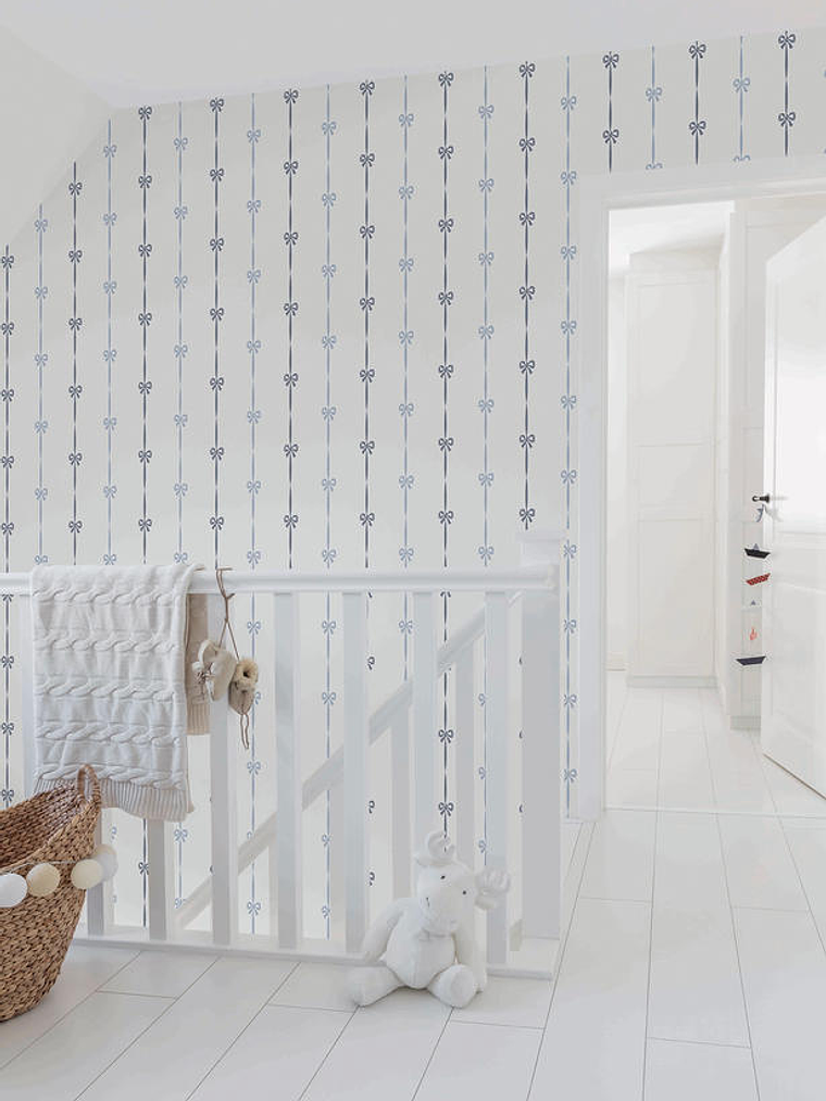 JACK 'N ROSE - LL4007 (26,5cm)  G.D.  2