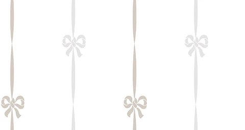 JACK 'N ROSE - LL4011 (26,5cm)  G.D. 