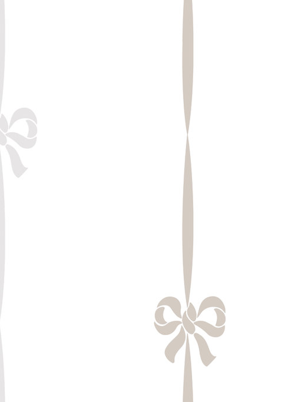 JACK 'N ROSE - LL4011 (26,5cm)  G.D.  1