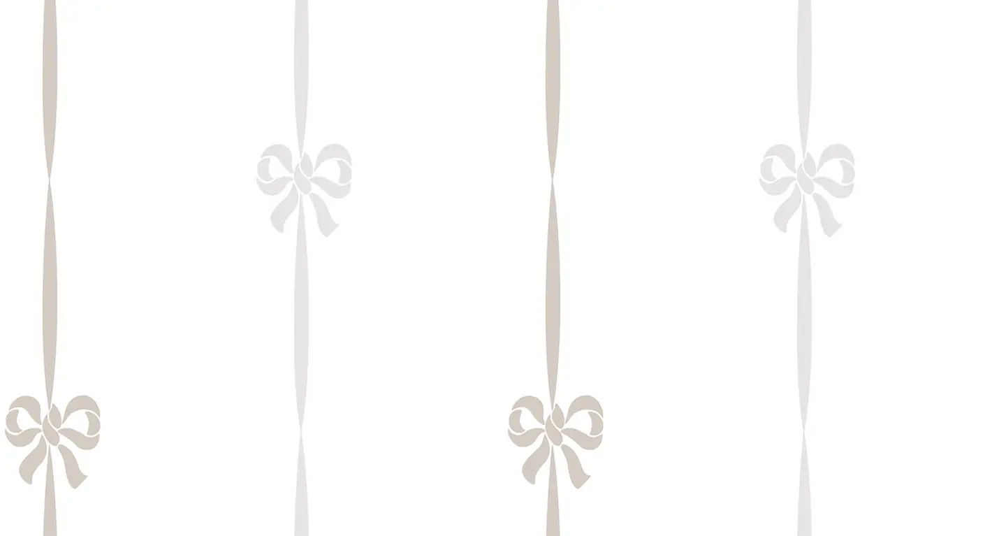 JACK 'N ROSE - LL4011 (26,5cm)  G.D.  1