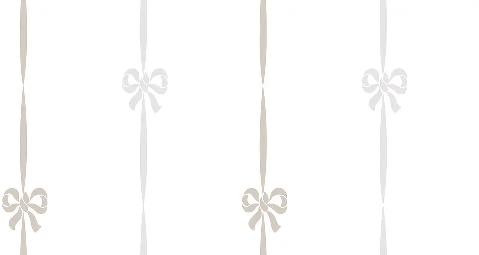 JACK 'N ROSE - LL4011 (26,5cm)  G.D.  1