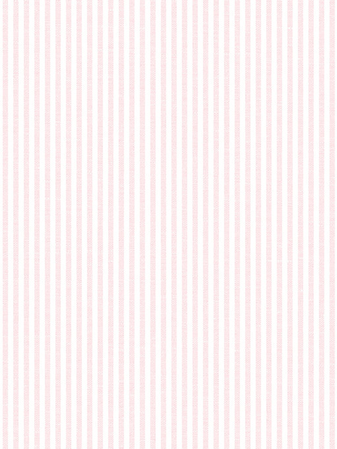 JACK 'N ROSE - LL03058 (0cm)  G.D. 1