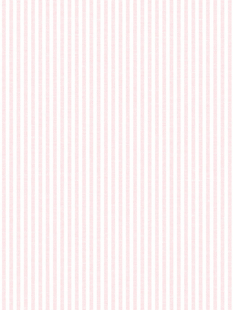 JACK 'N ROSE - LL03058 (0cm)  G.D. 1