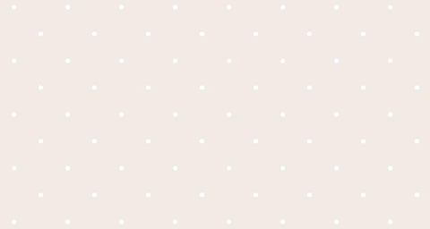 JACK 'N ROSE - LL04020 (7.57cm)  G.D. 
