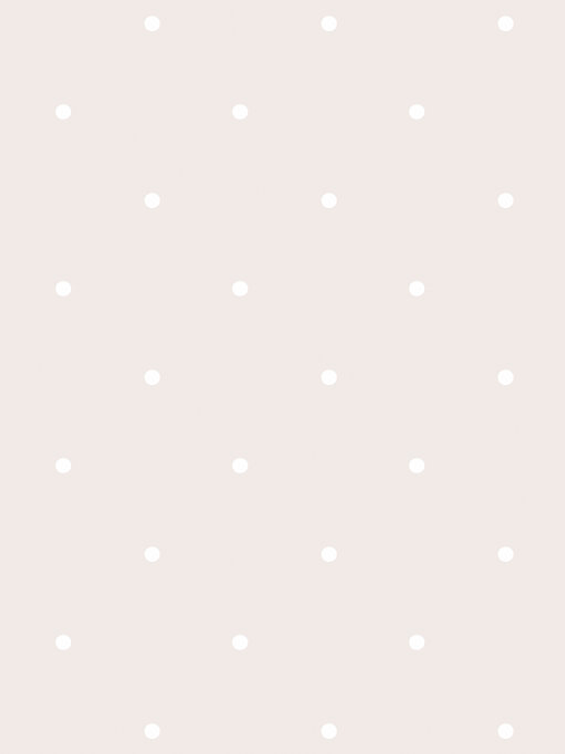 JACK 'N ROSE - LL04020 (7.57cm)  G.D.  1