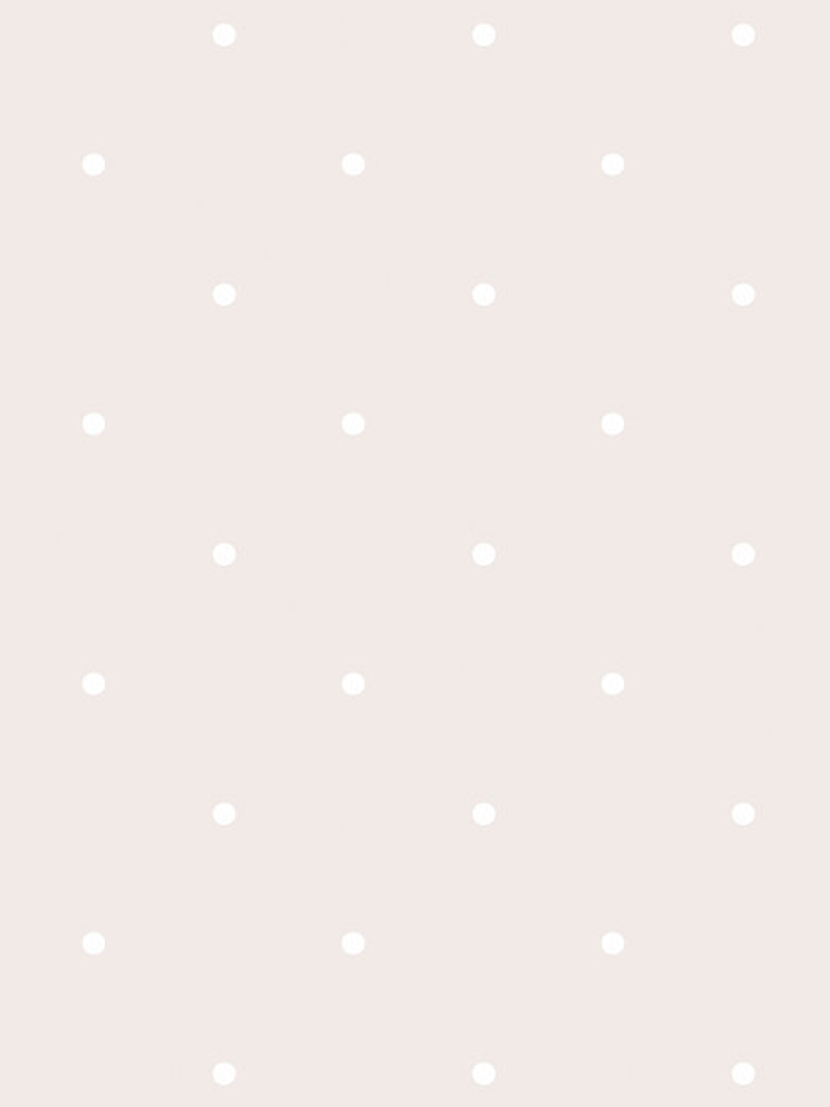 JACK 'N ROSE - LL04020 (7.57cm)  G.D.  1