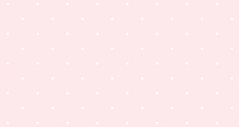 JACK 'N ROSE - LL04057 (7.57cm)  G.D.  