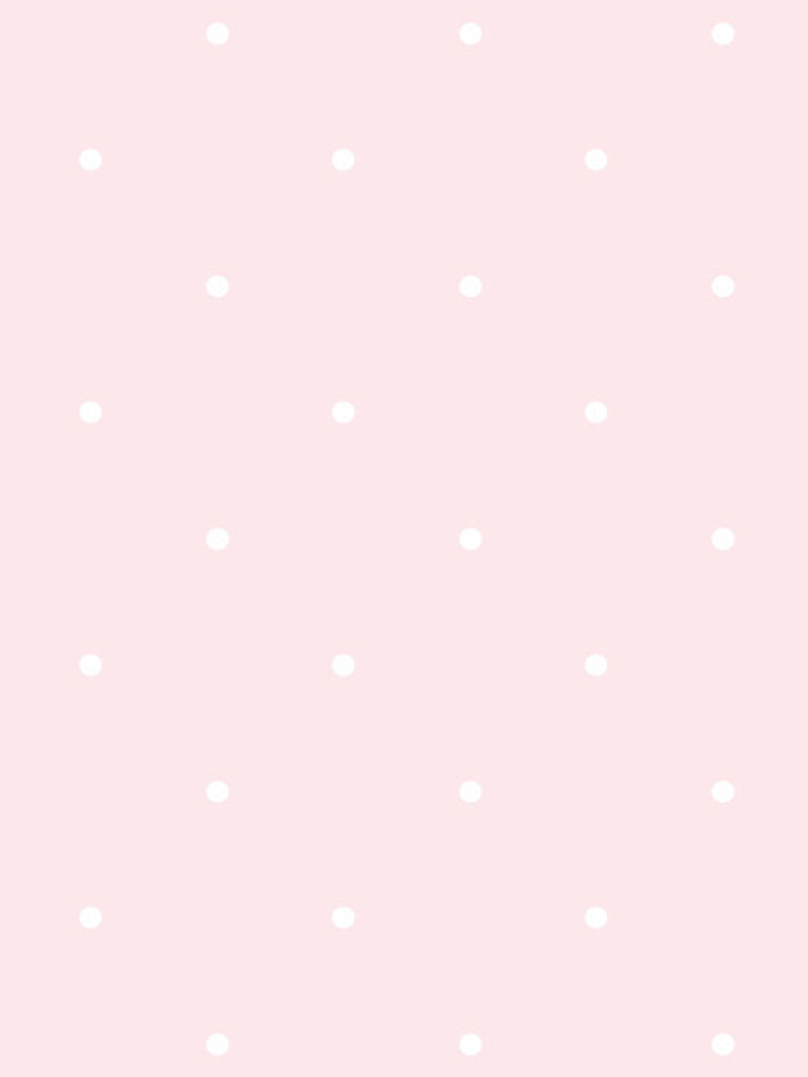 JACK 'N ROSE - LL04057 (7.57cm)  G.D.   1