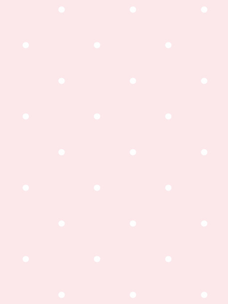 JACK 'N ROSE - LL04057 (7.57cm)  G.D.   1