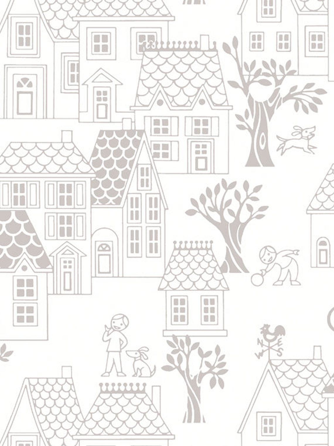 JACK 'N ROSE - LL05038 (53cm)  G.D. 1