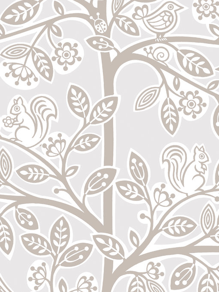 JACK 'N ROSE - LL06116 (0cm)  G.D.  1