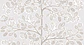 JACK 'N ROSE - LL06116 (0cm)  G.D.  - thumbnail 1