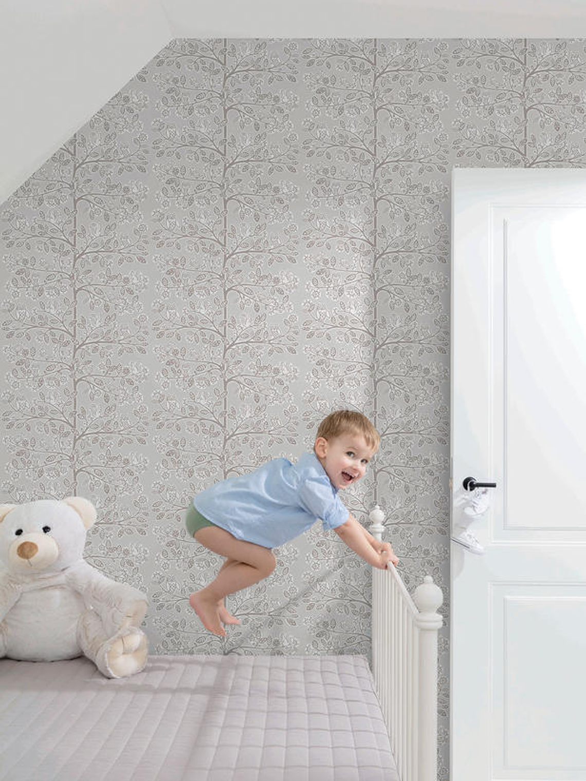 JACK 'N ROSE - LL06116 (0cm)  G.D.  2